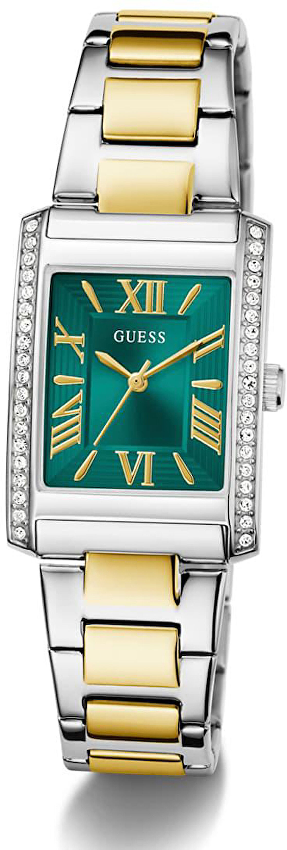 Guess Gugw0874l2 Kadın Kol Saati