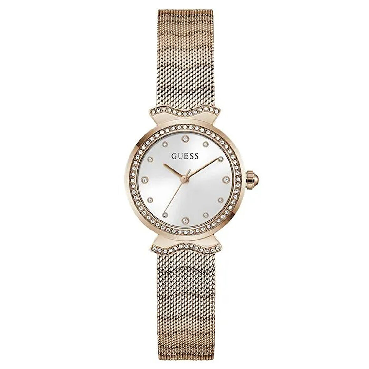 Guess GUGW0866L3 Kadın Kol Saati