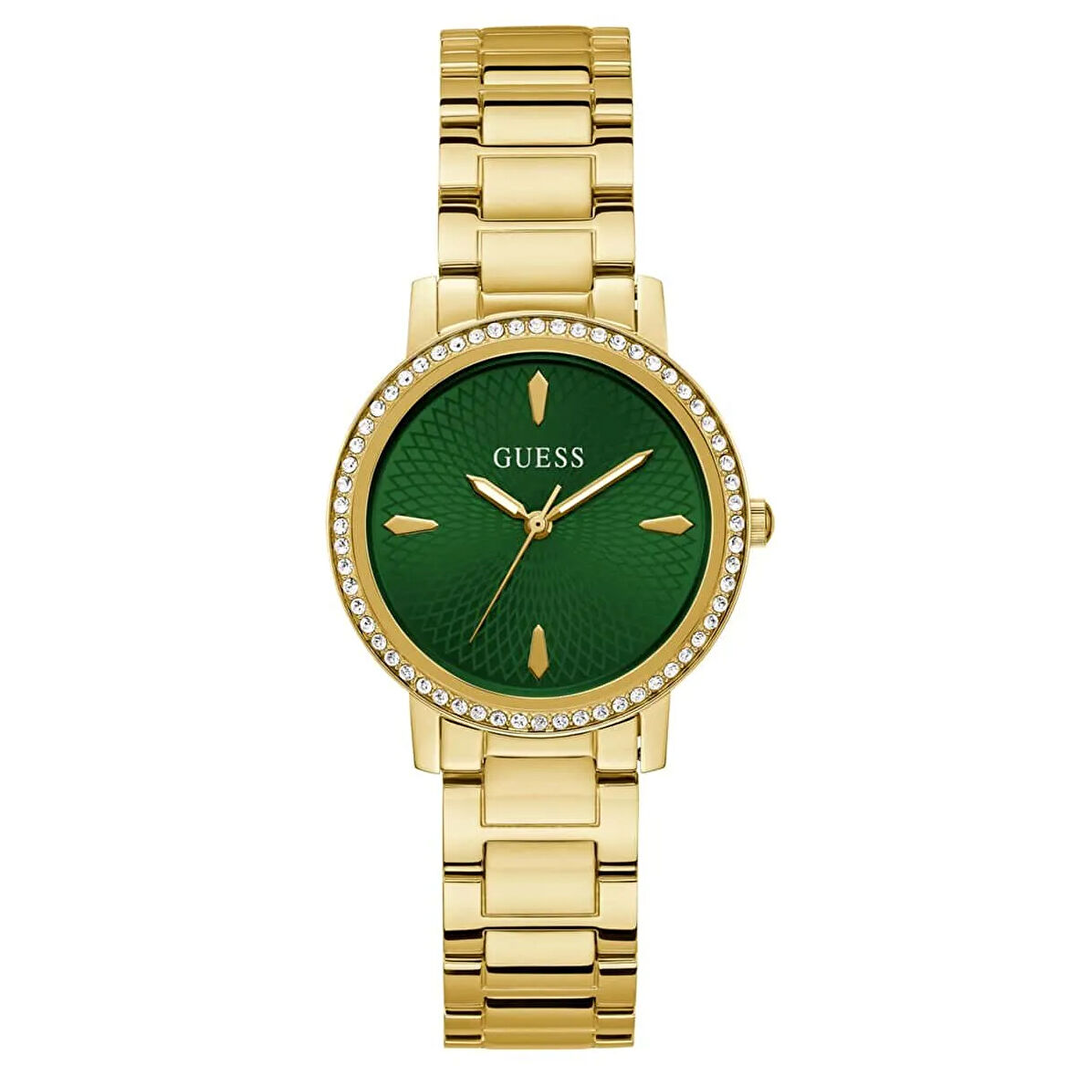 Guess GUU1405L4M Kadın Kol Saati
