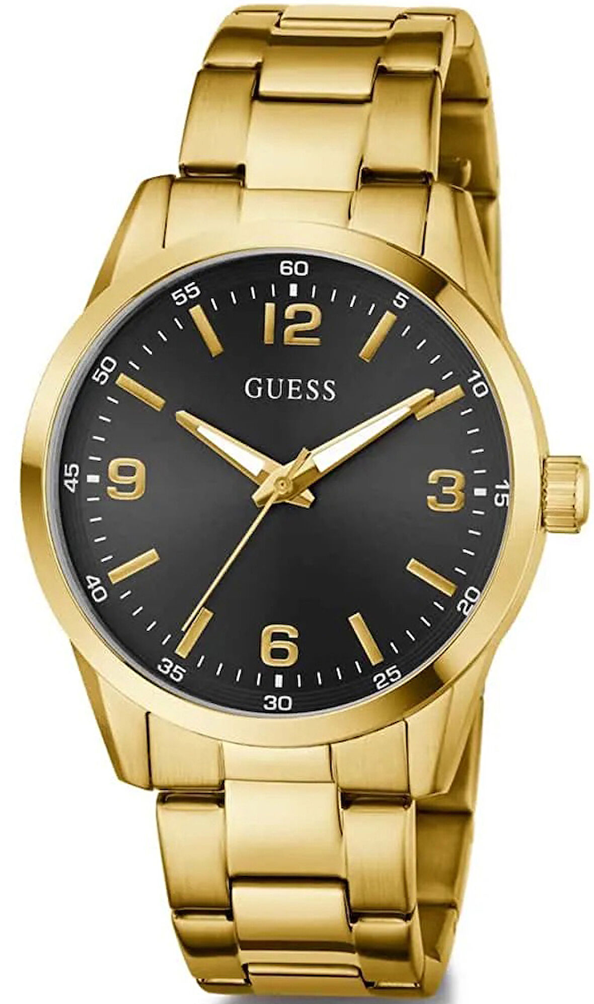 Guess Gugw0965g2 Erkek Kol Saati
