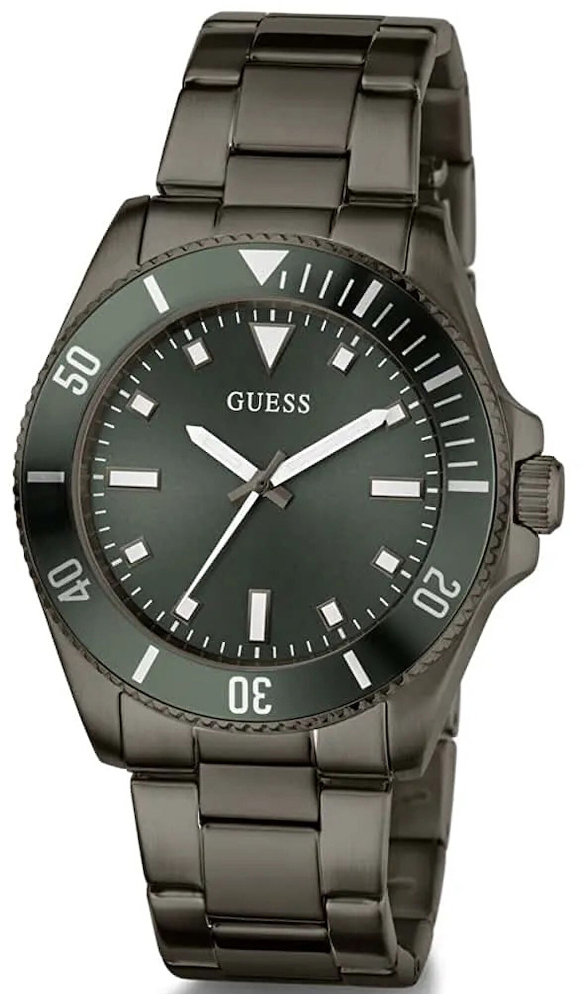 Guess Gugw0968g3 Erkek Kol Saati