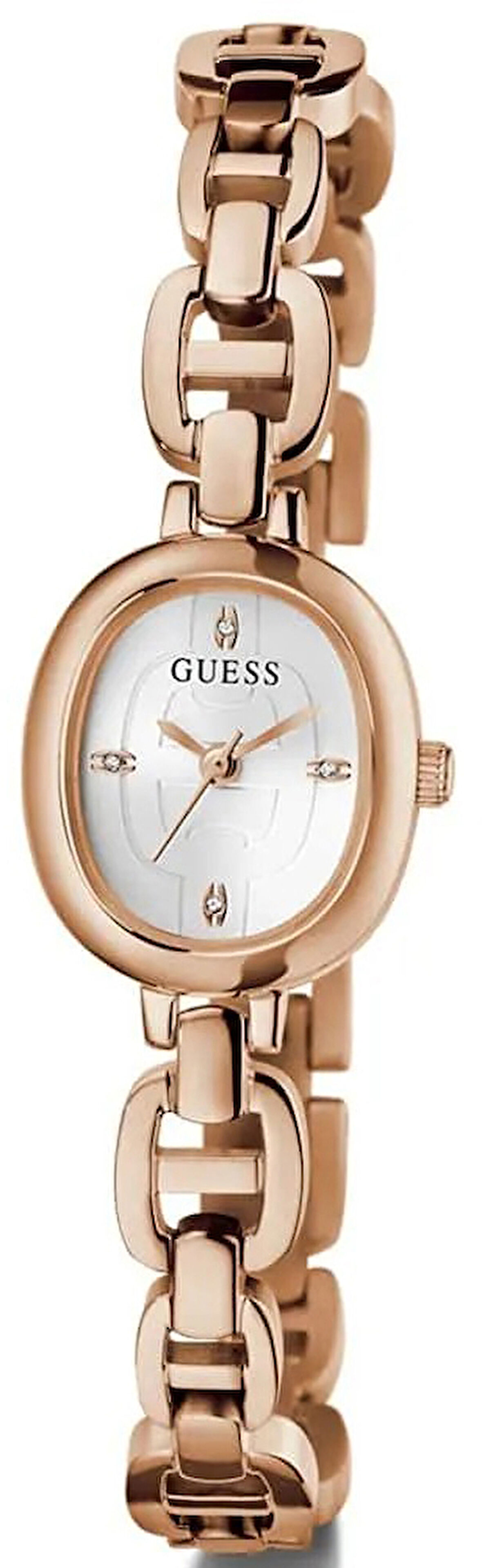 Guess Gugw0982l3 Kadın Kol Saati