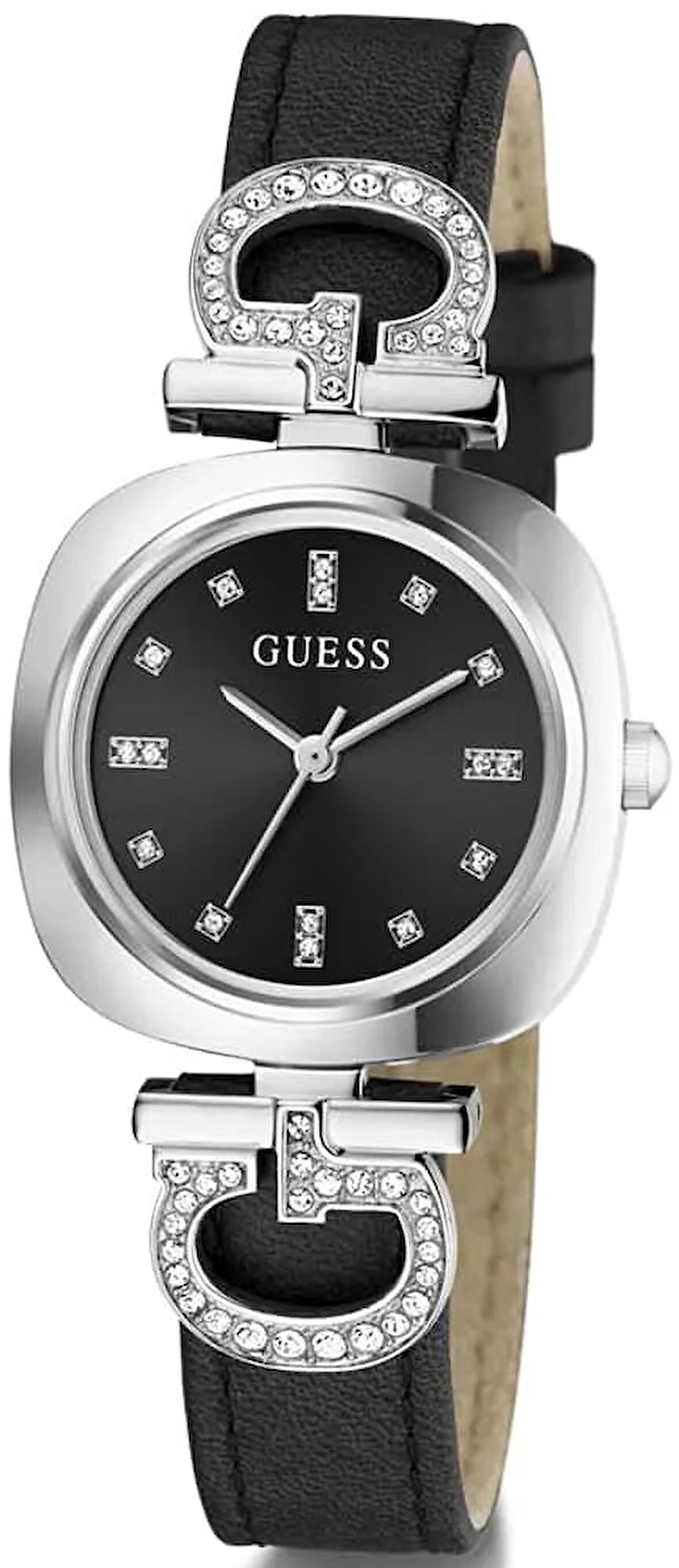 Guess Gugw0938l1 Kadın Kol Saati