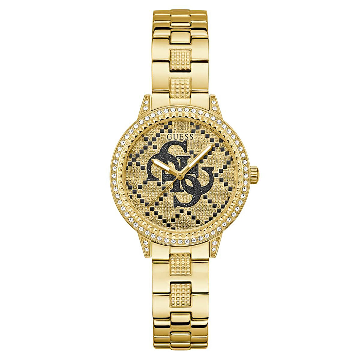 GUESS GUGW0944L2 KADIN KOL SAATİ