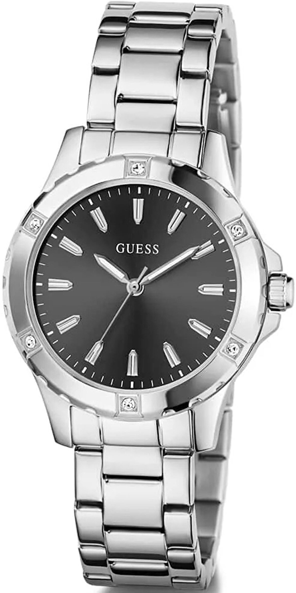 Guess Gugw0948l1 Kadın Kol Saati
