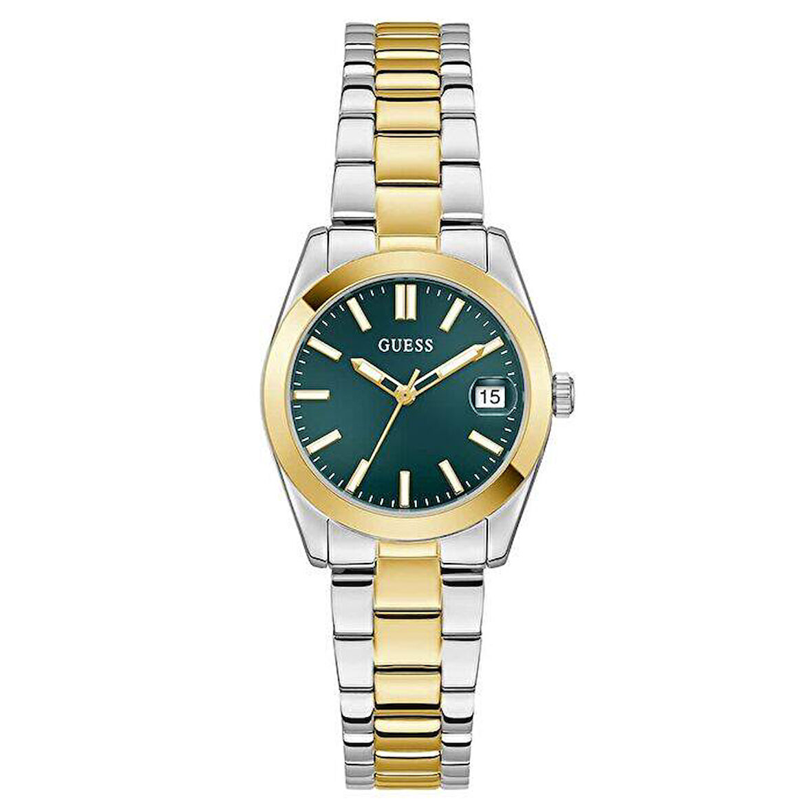 Guess GUGW0934L3 Kadın Kol Saati