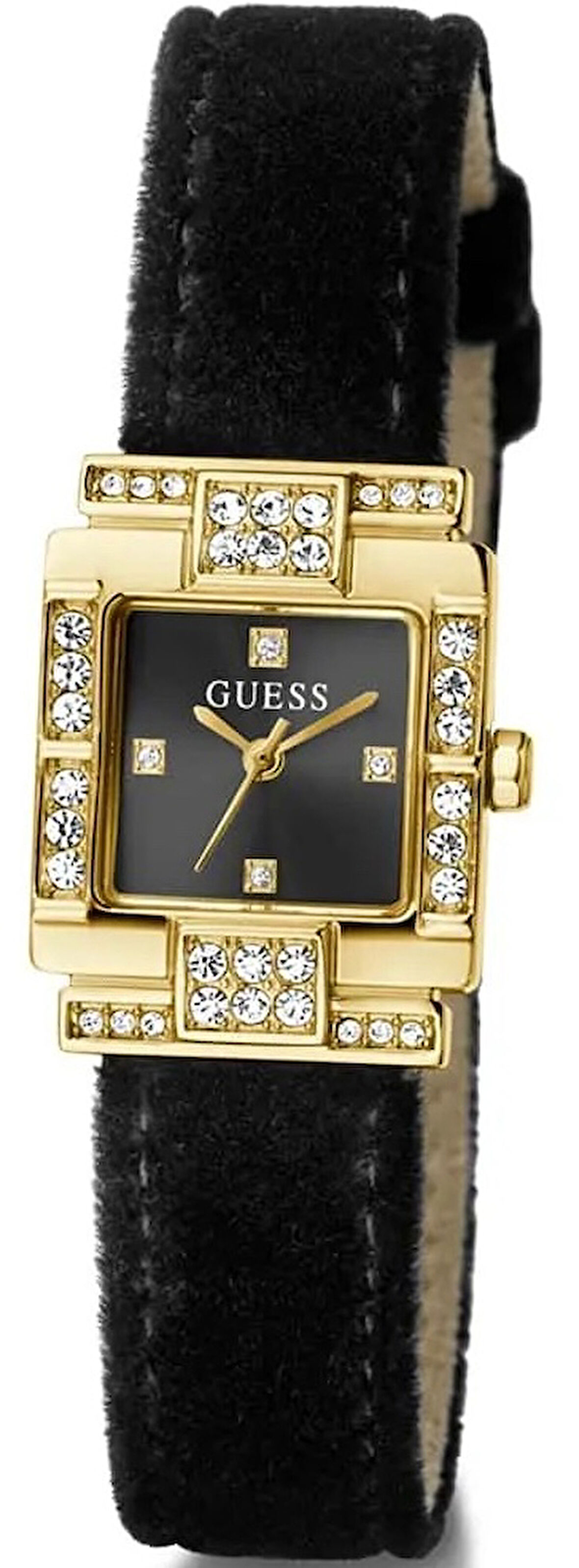 Guess Gugw0923l2 Kadın Kol Saati