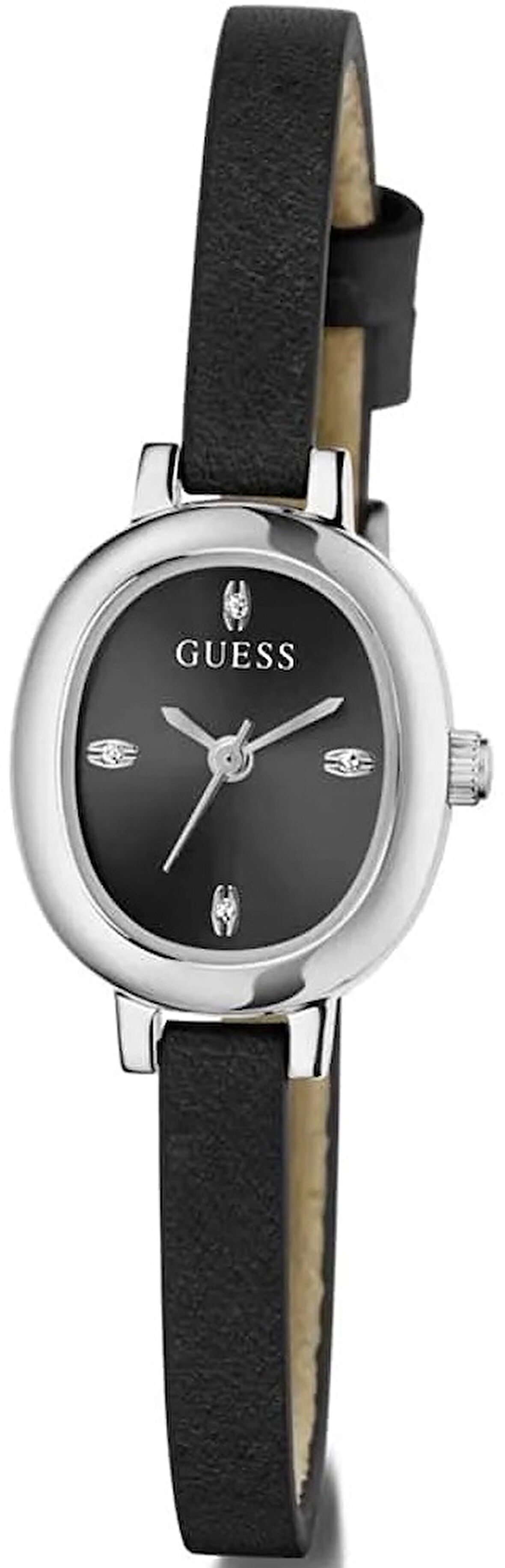 Guess Gugw0925l1 Kadın Kol Saati