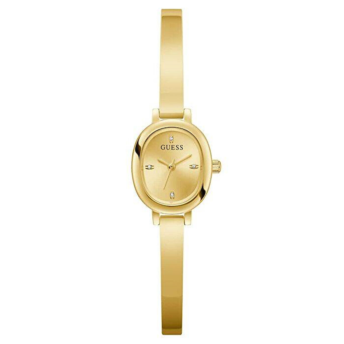 Guess GUGW0924L2  Kadın Kol Saati