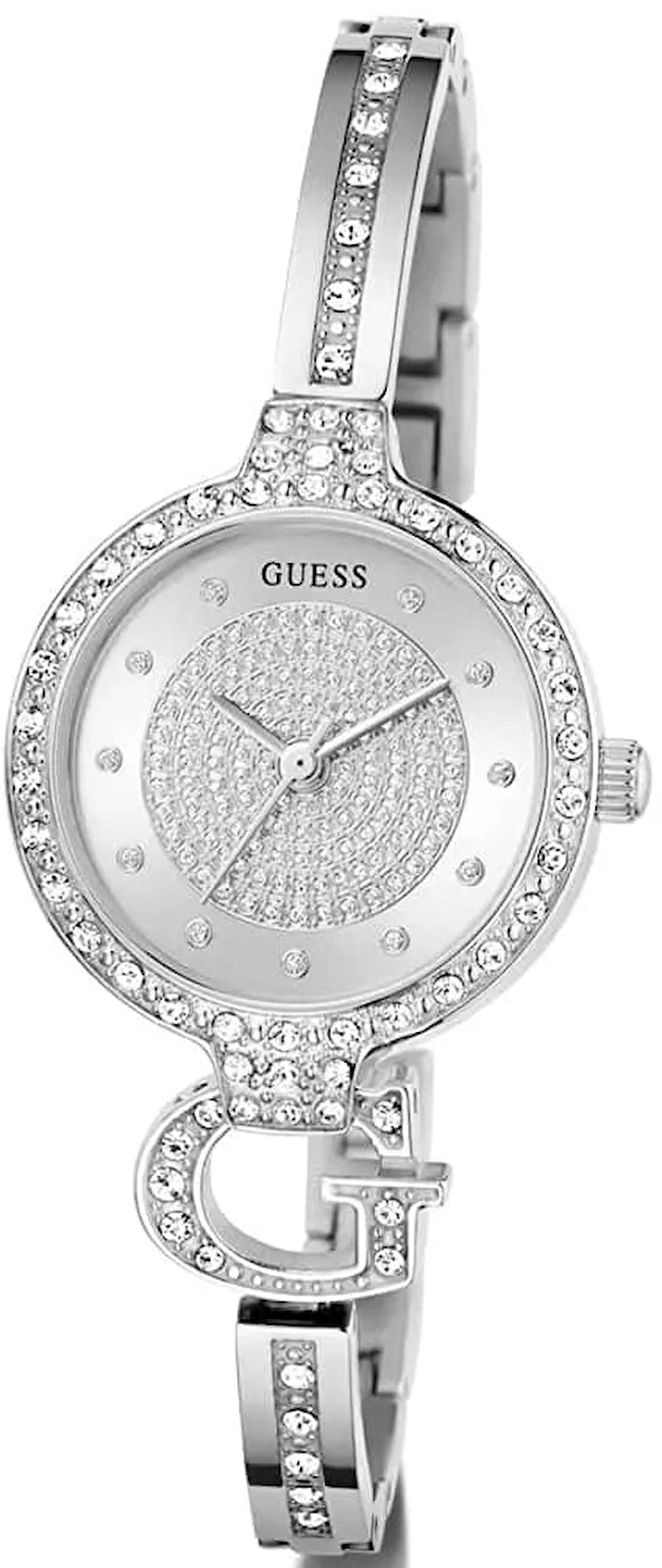 Guess Gugw0929l1 Kadın Kol Saati