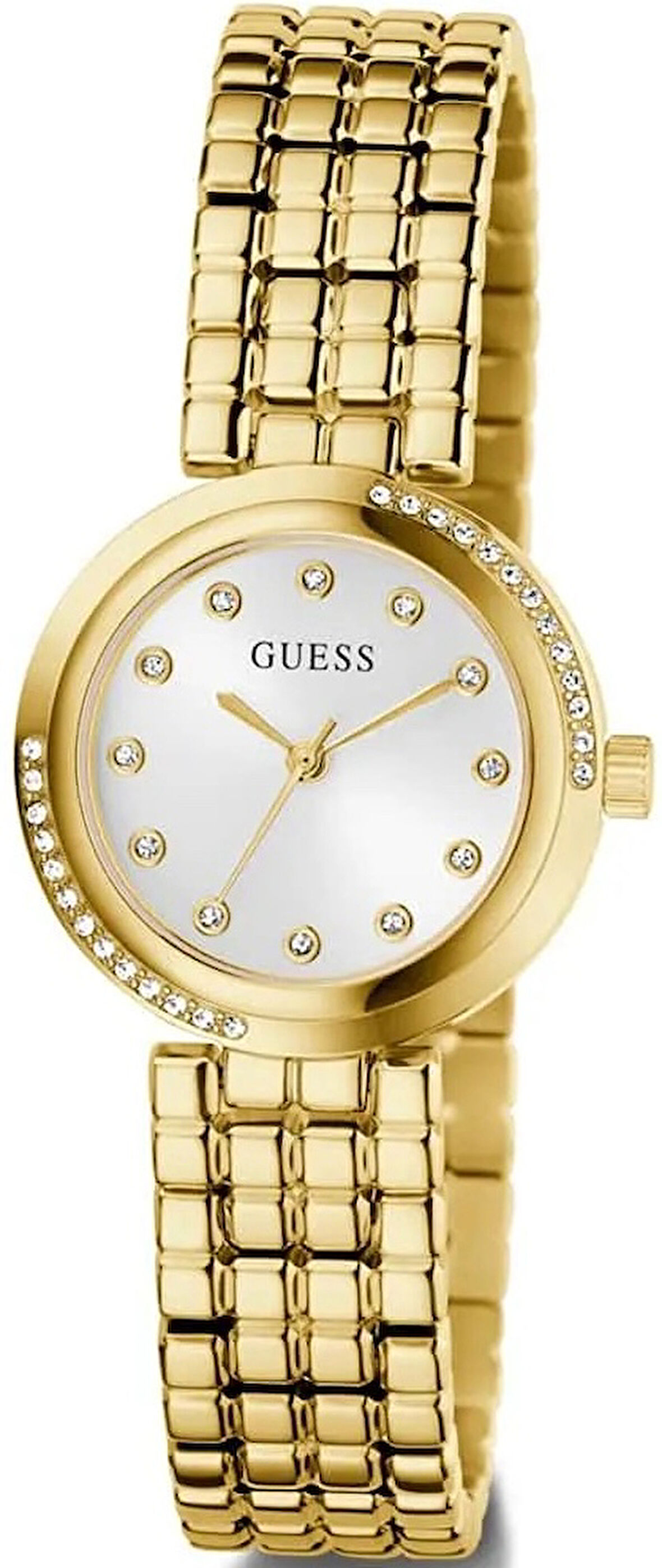 Guess Gugw0930l2 Kadın Kol Saati