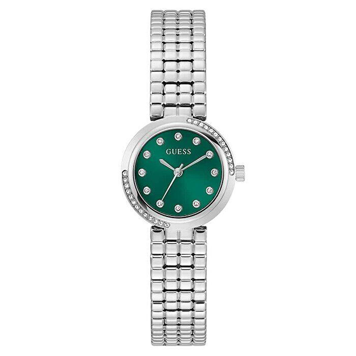 GUESS GUGW0930L1
