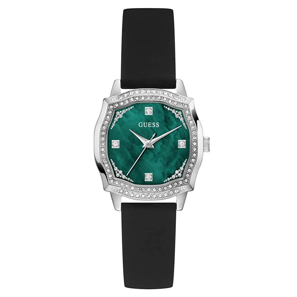Guess GUGW0932L1 Kadın Kol Saati