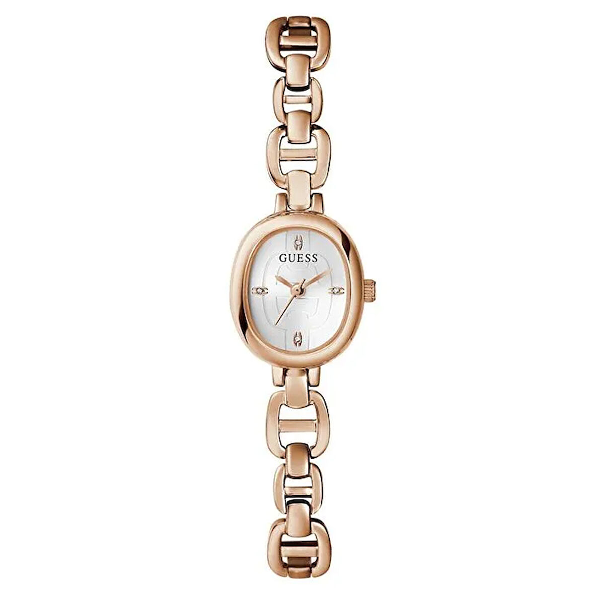 Guess GUGW0982L3Kadın Kol Saati