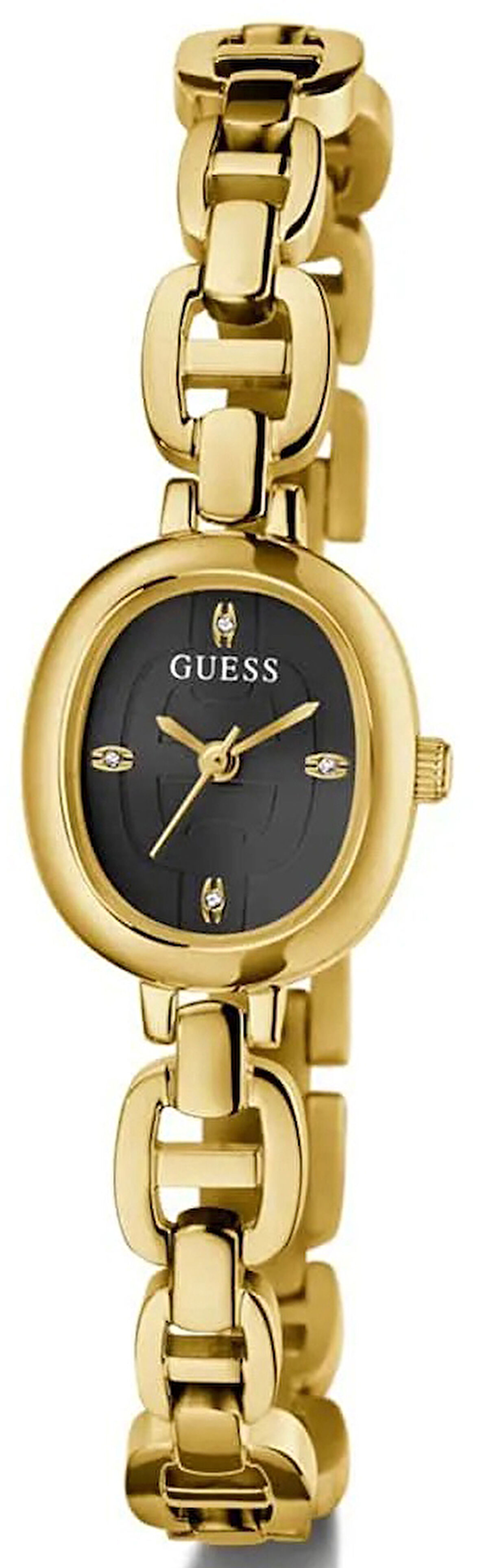 Guess GUGW0982L2 Kadın Kol Saati
