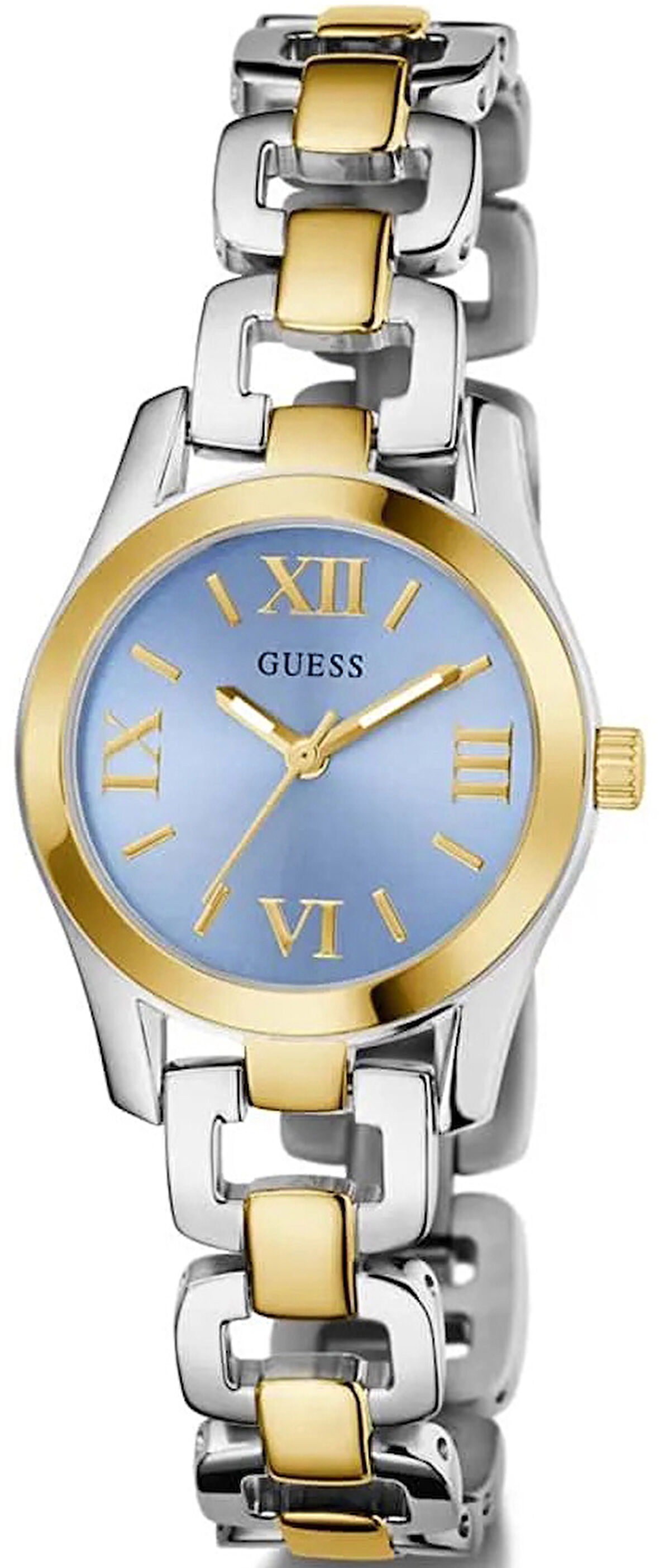 Guess Gugw0927l3 Kadın Kol Saati