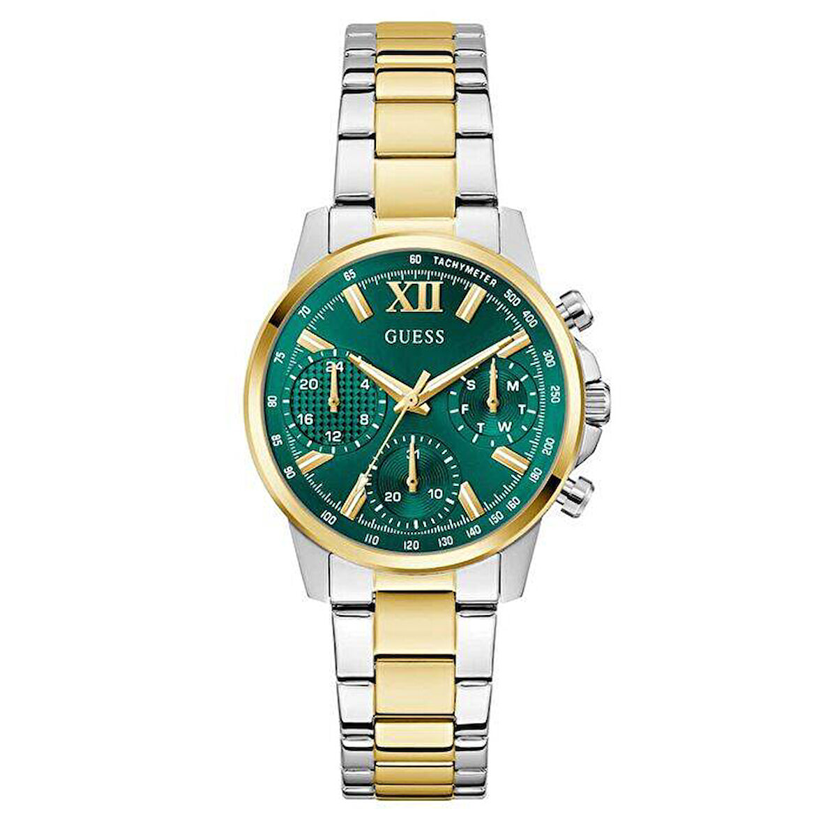 Guess GUGW0933L7 Kadın Kol Saati