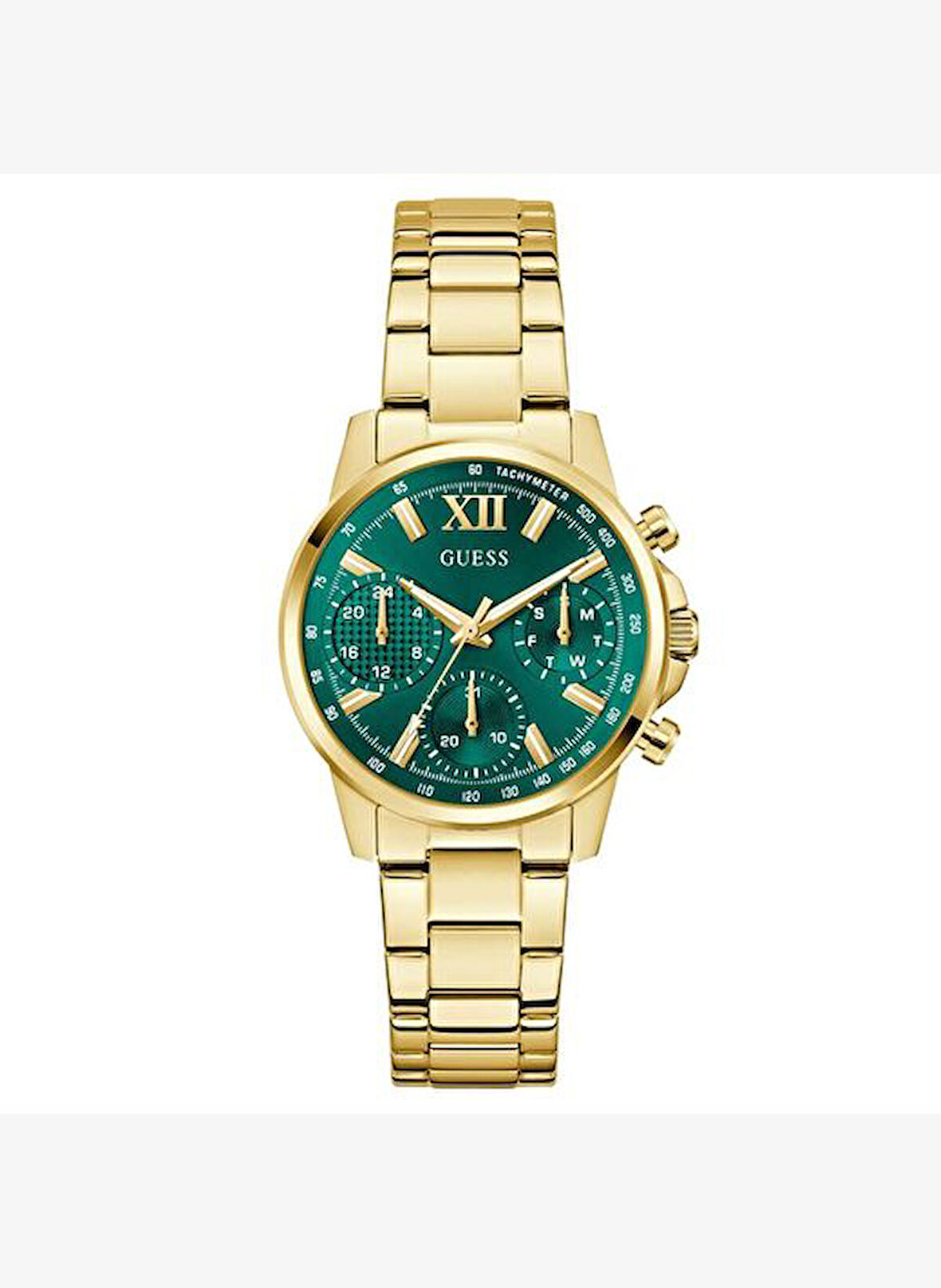 Guess GUGW0933L6 Kadın Kol Saati