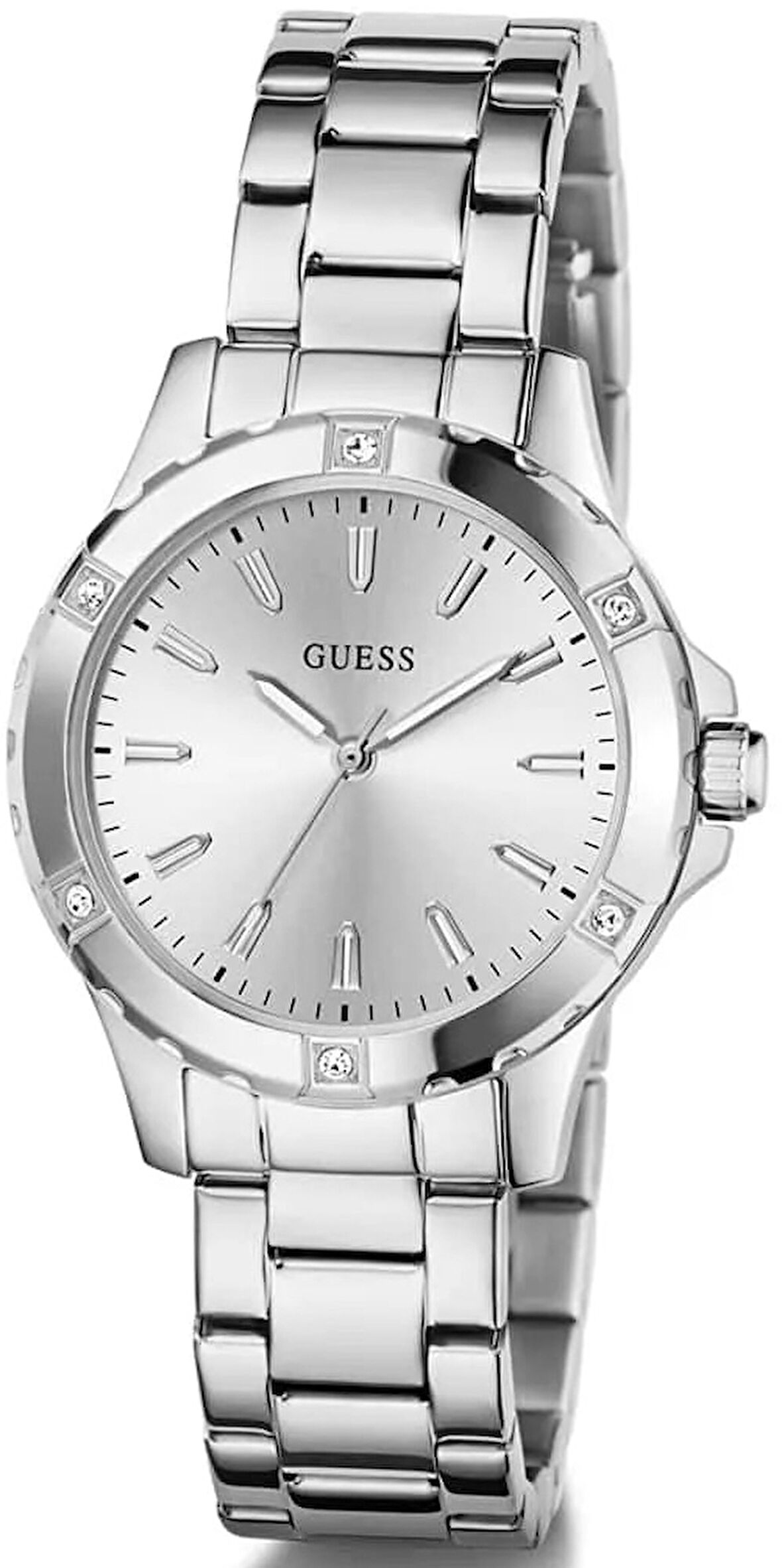 Guess Gugw0948l6 Kadın Kol Saati