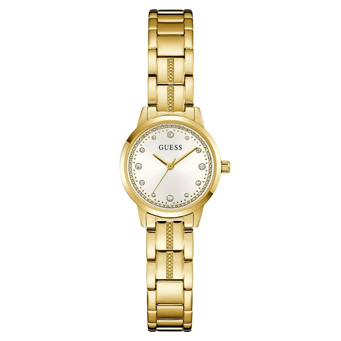 Guess GUU1458L2M Kadın Kol Saati