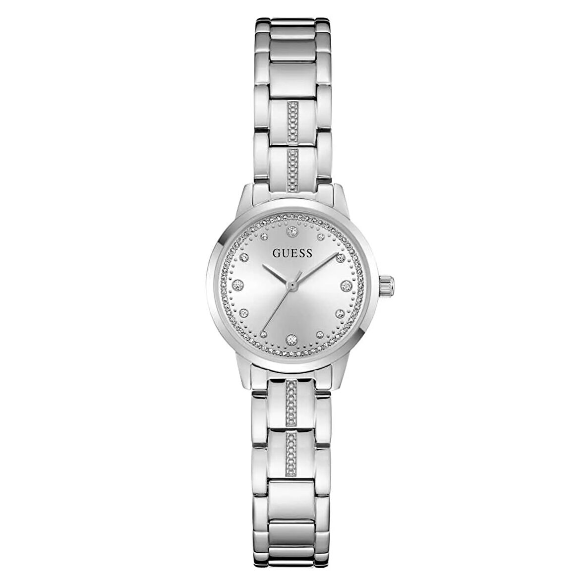 Guess GUU1458L1M Kadın Kol Saati