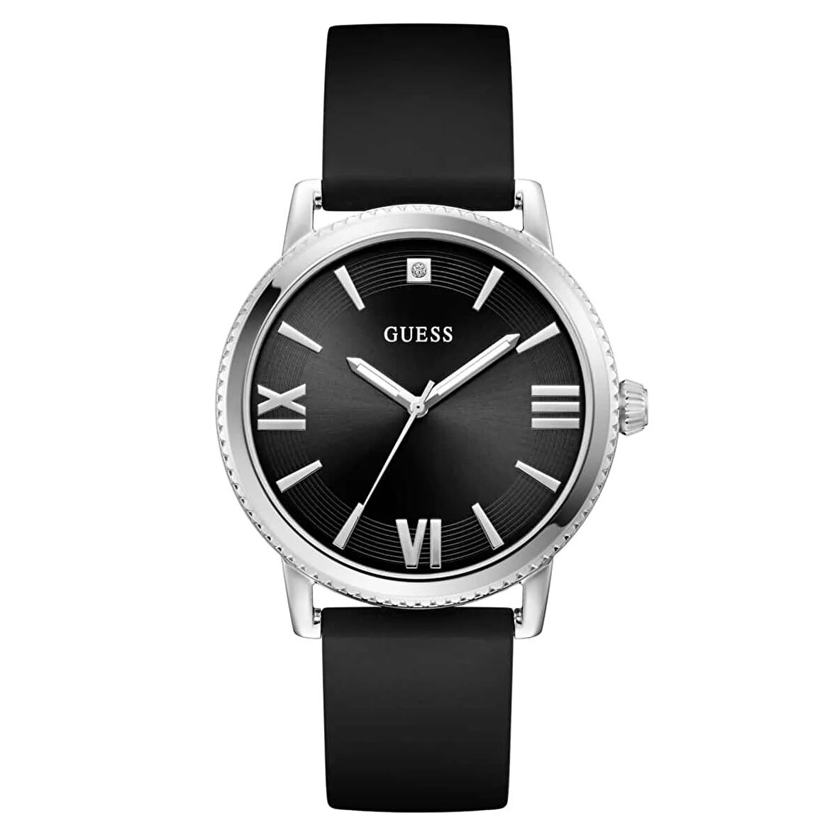 Guess GUU1465G1M Erkek Kol Saati