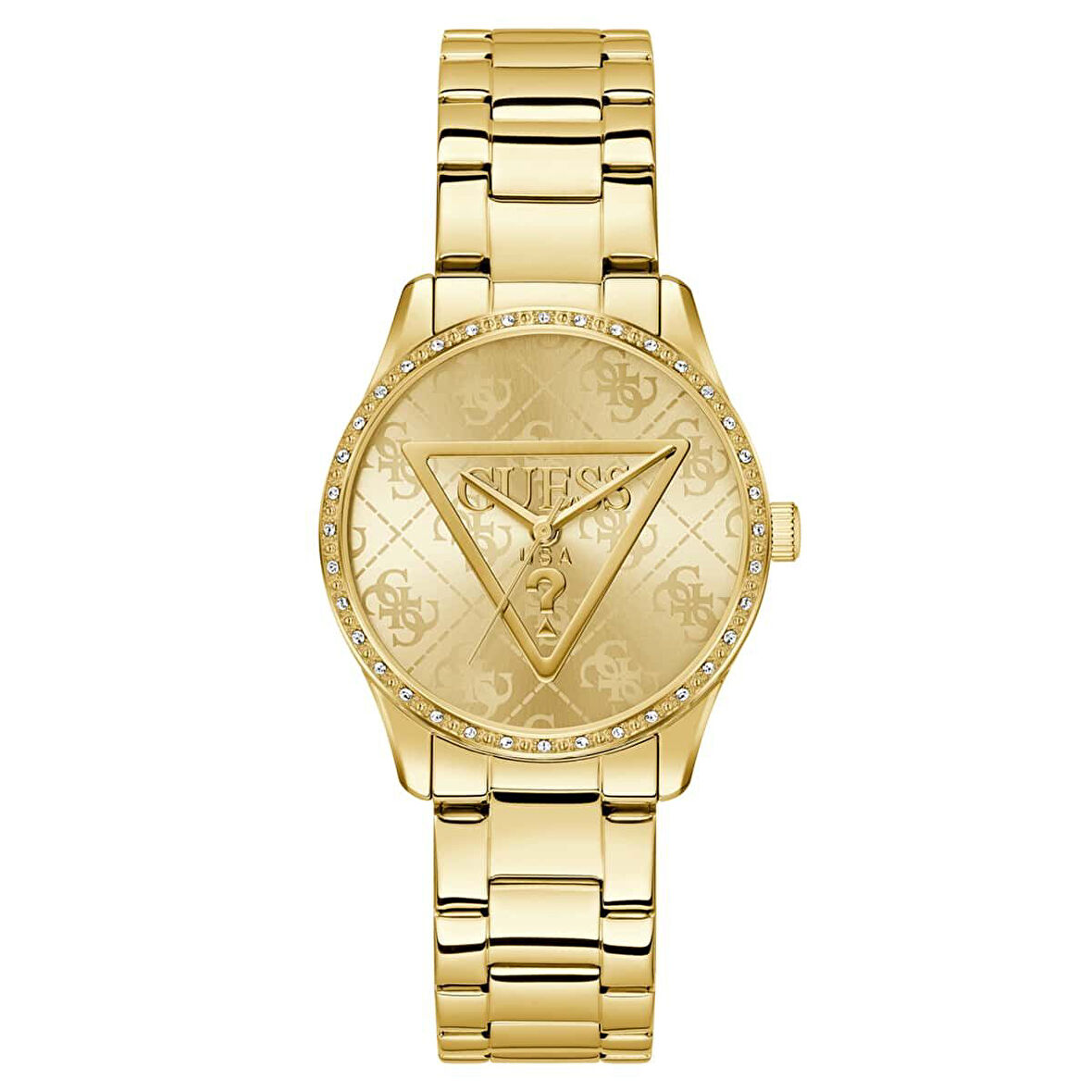 Guess GUGW0987L2 Kadın Kol Saati
