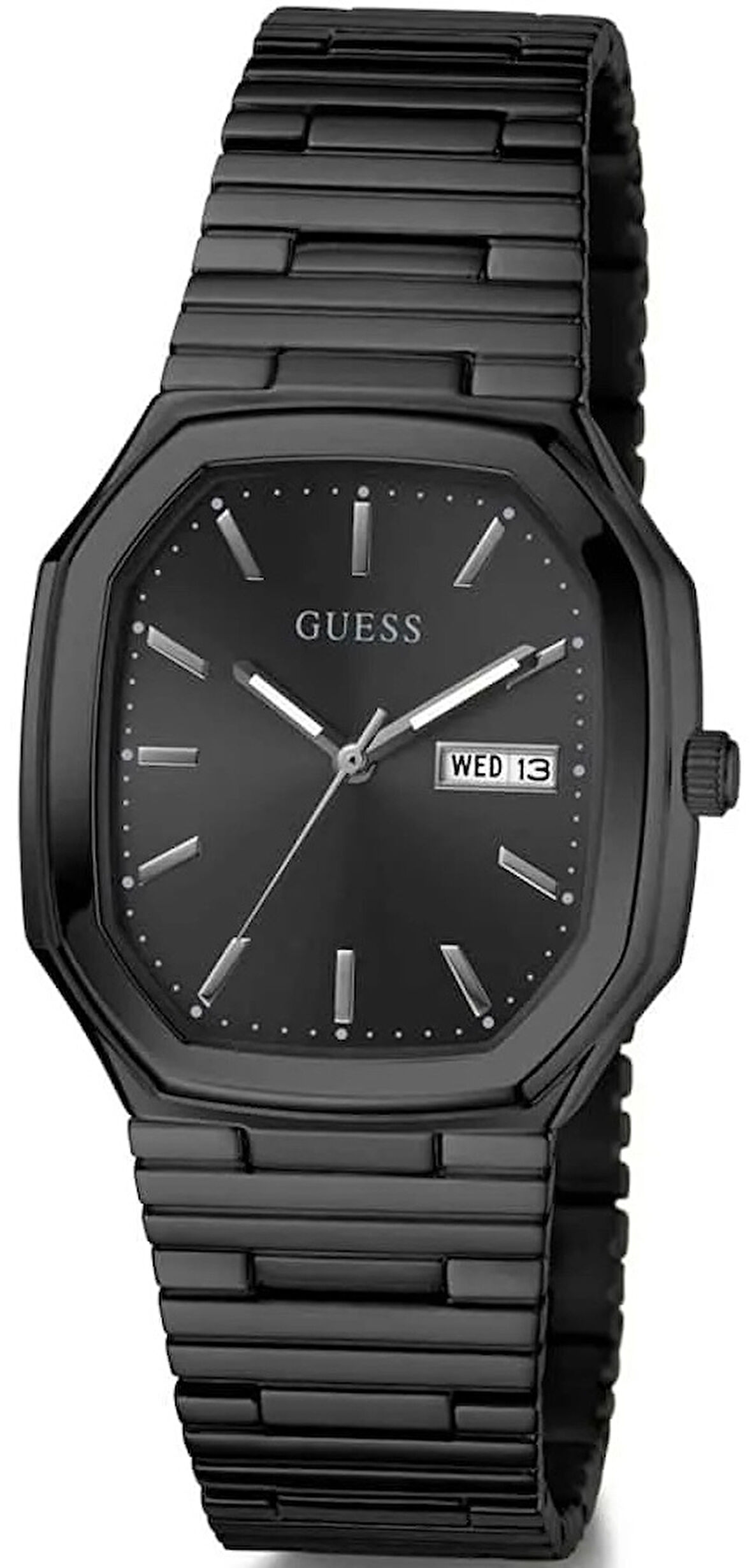 Guess Gugw0978g4 Erkek Kol Saati