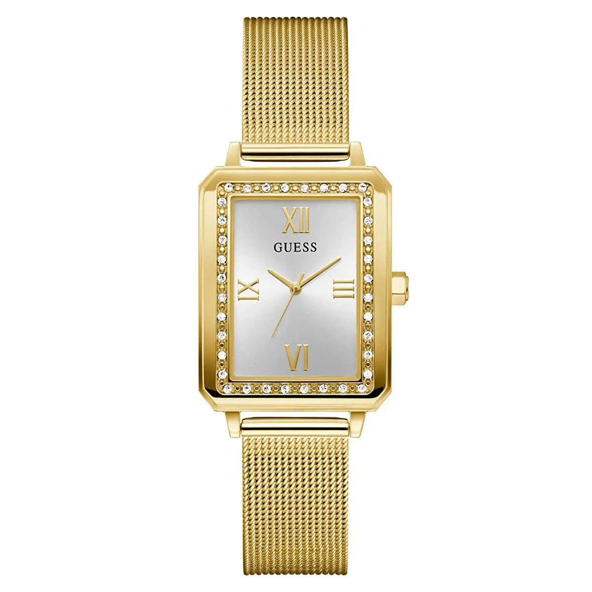 Guess GUU1459L2M Kadın Kol Saati