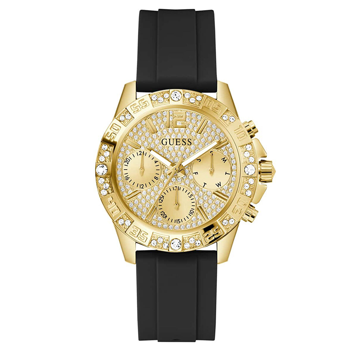 GUESS GUGW0772L5 KADIN KOL SAATİ