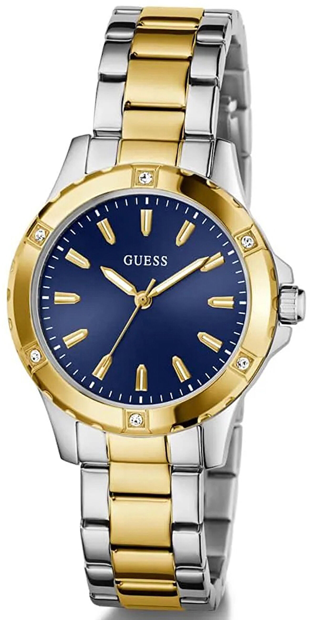 Guess Gugw0948l3 Kadın Kol Saati