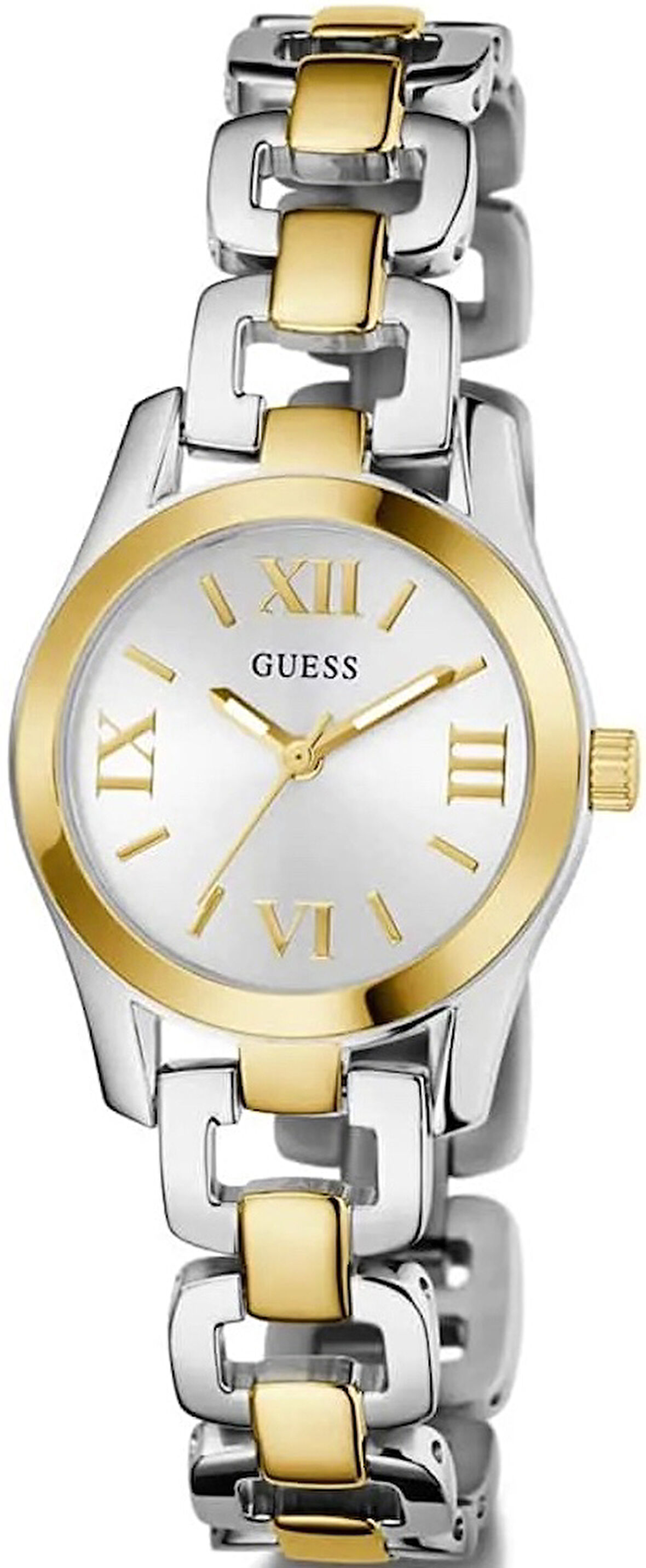 Guess Gugw0927l6 Kadın Kol Saati