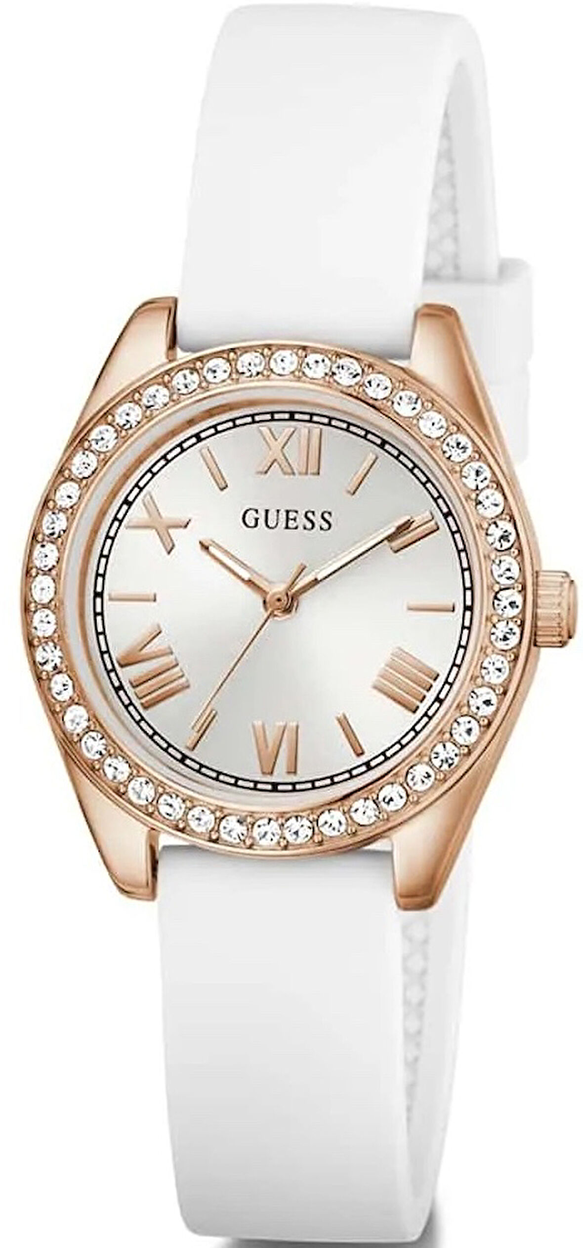 Guess Gugw1000l3 Kadın Kol Saati