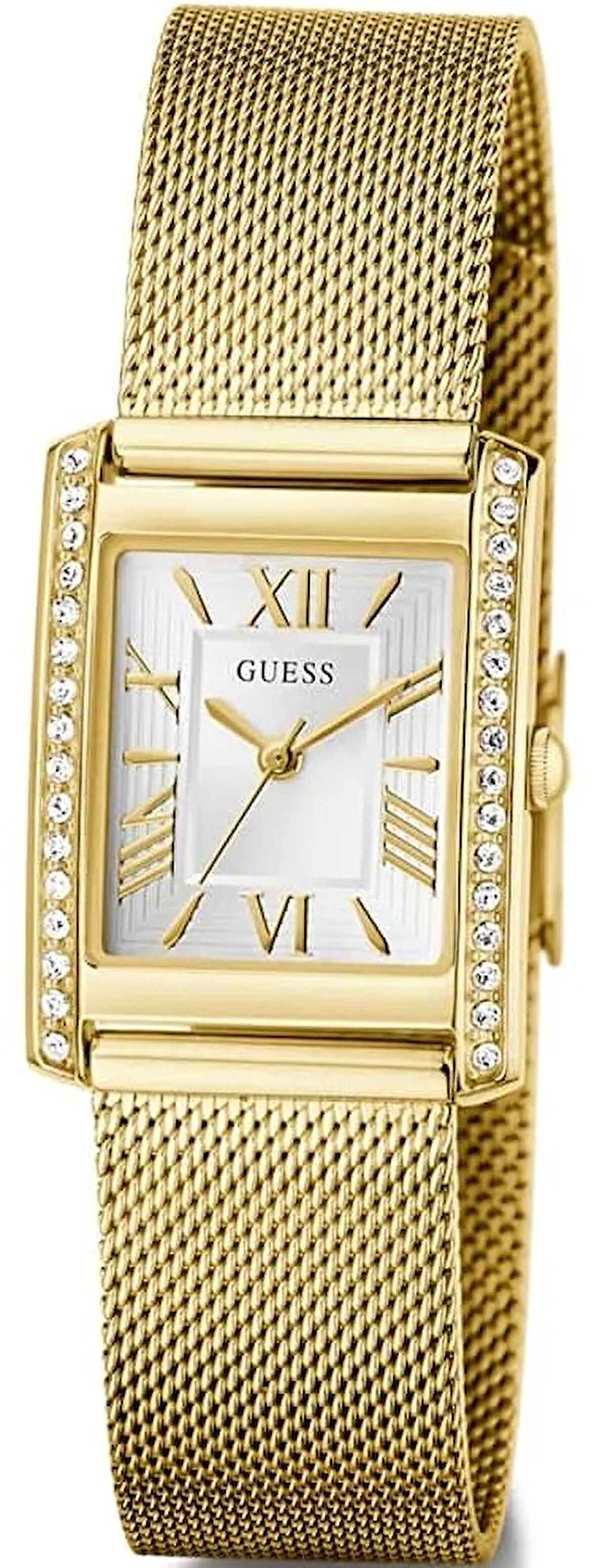 Guess Gugw0997l2 Kadın Kol Saati