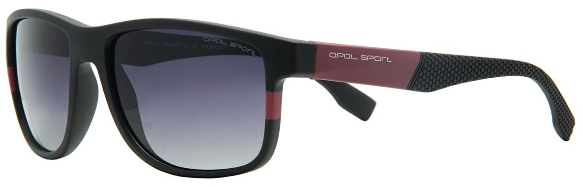 Opal Sport SPL0917S 1X4HD 56 Polarize Erkek Güneş Gözlüğü