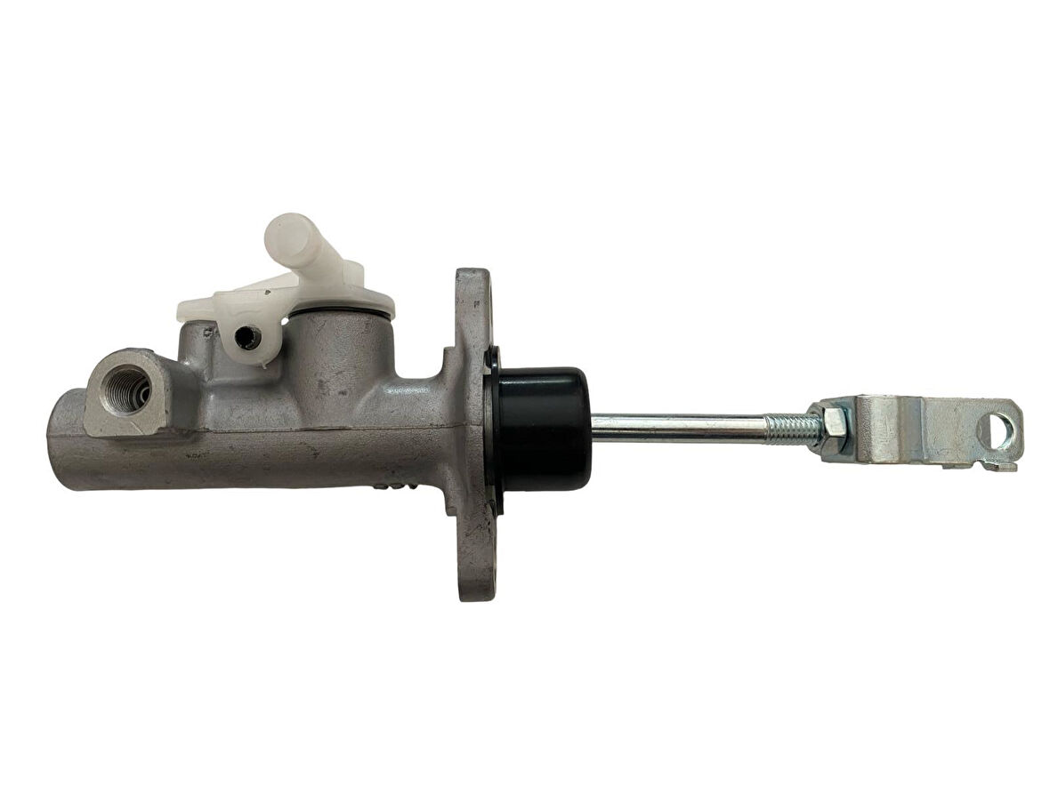 Debriyaj Üst Merkez Terios 2006-