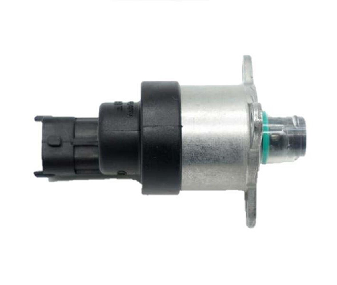 YAKIT ENJEKSİYON KONTROL SELENOİD (MPROP) FORD CARGO 1838-3232