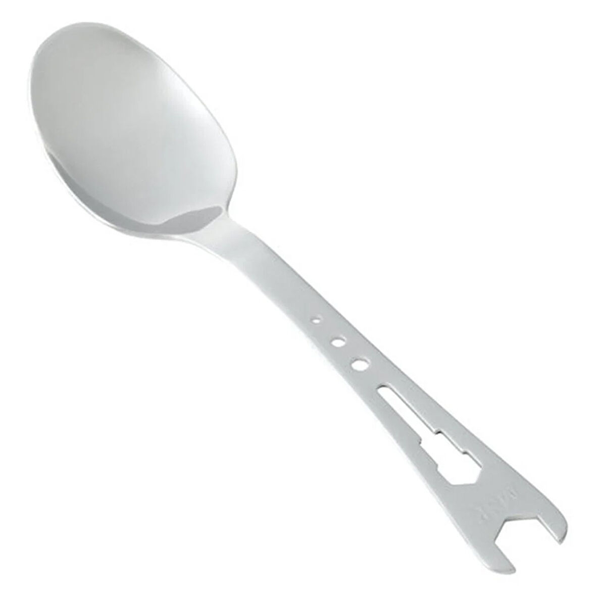 MSR Alpine Tool Kaşık Gümüş
