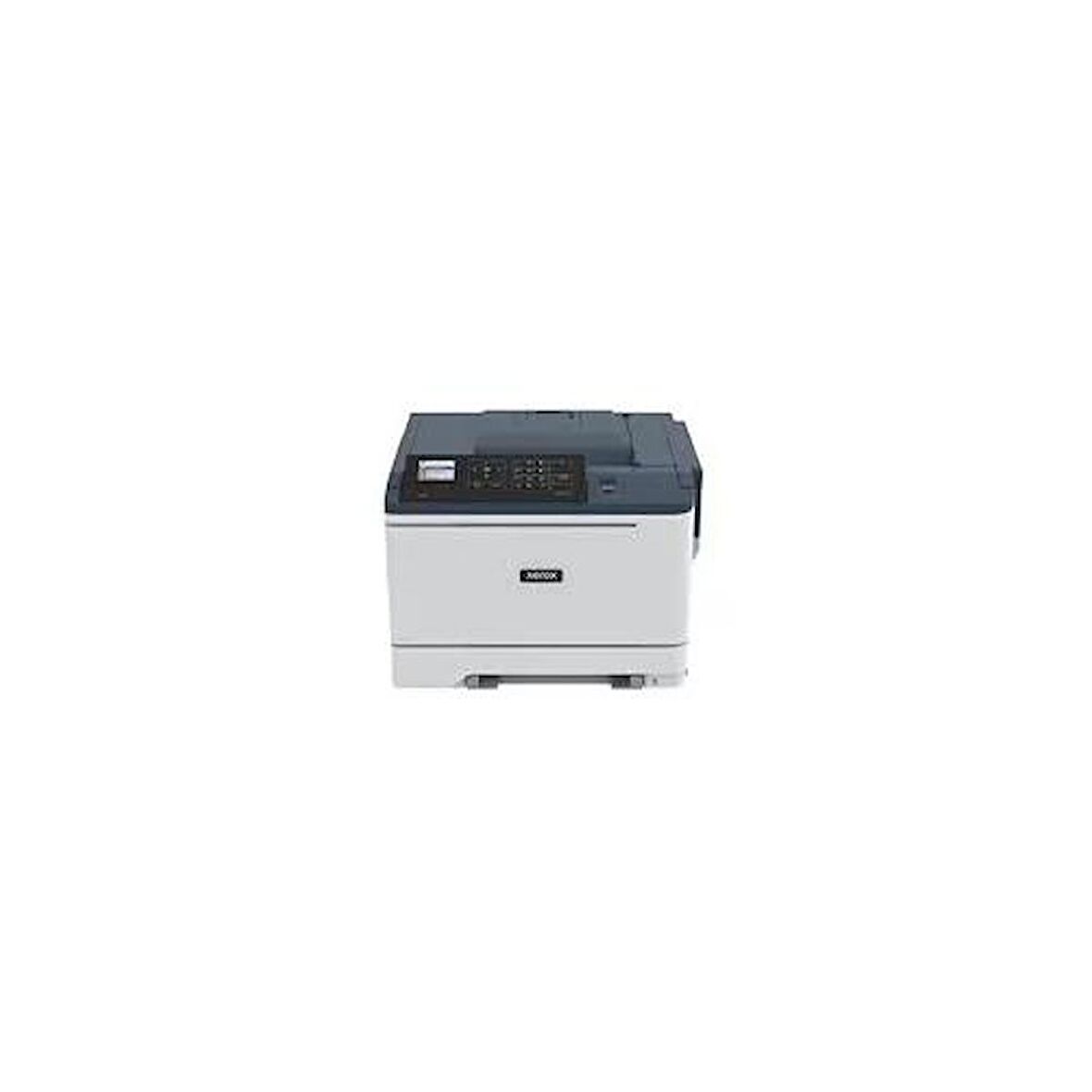 Xerox C310V_Dnı Renkli Mono Lazer Yazıcı Dubleks Network Wireless 33 Ppm / Xerox