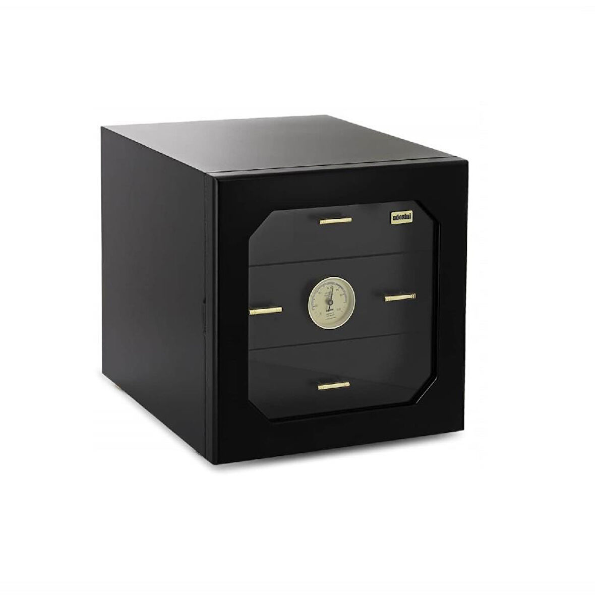 Adorini Chianti M Humidor Puro Kutusu