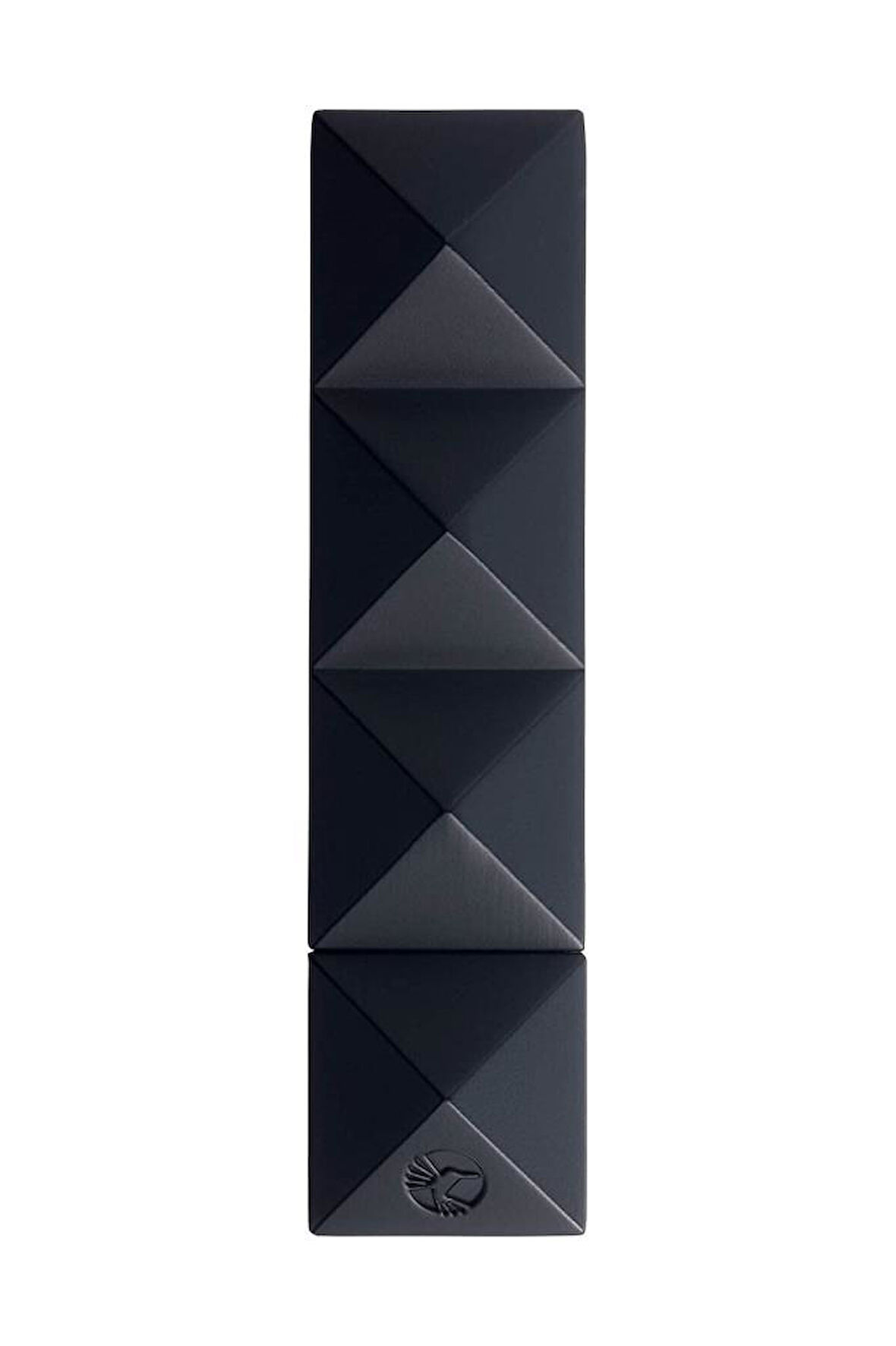 Colibri Quasar Siyah Punch