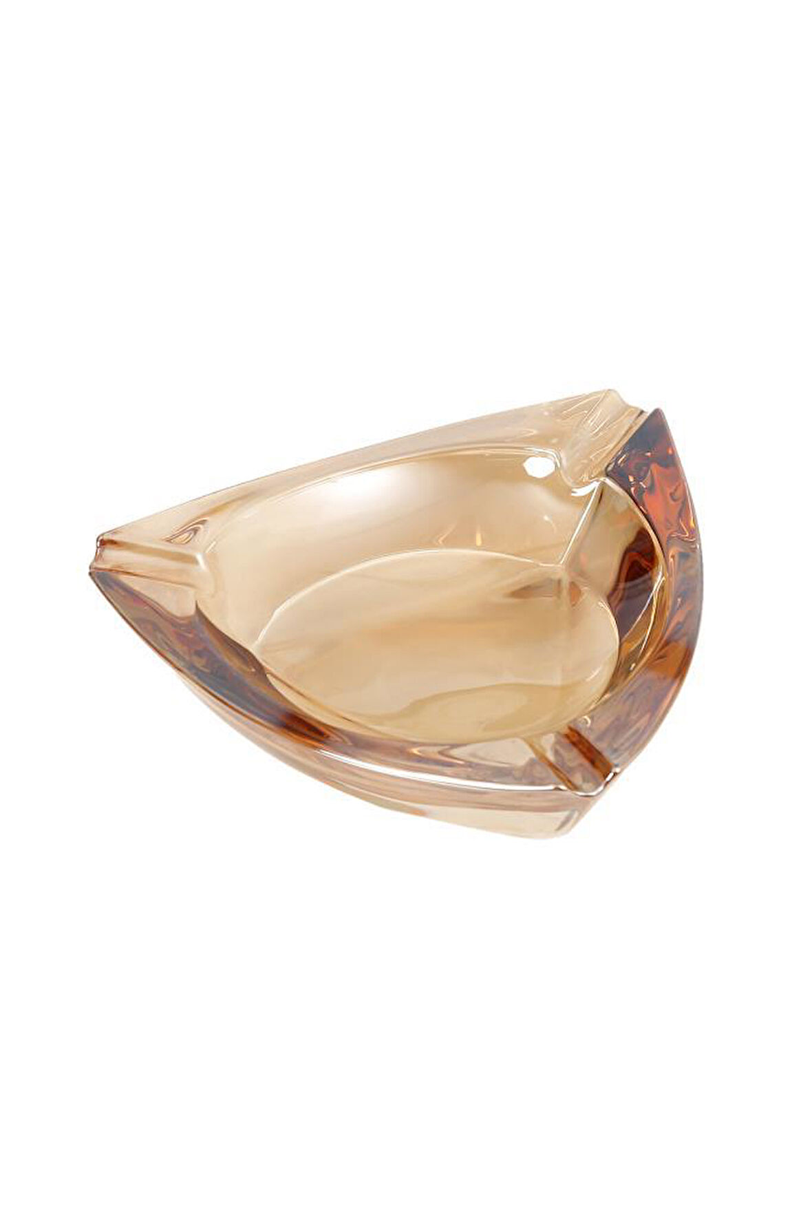 Gold Kristal Küllük