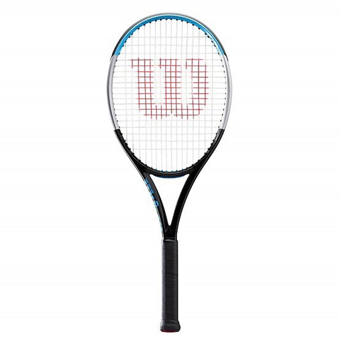 Wilson Ultra 100UL v3 Tenis Raketi