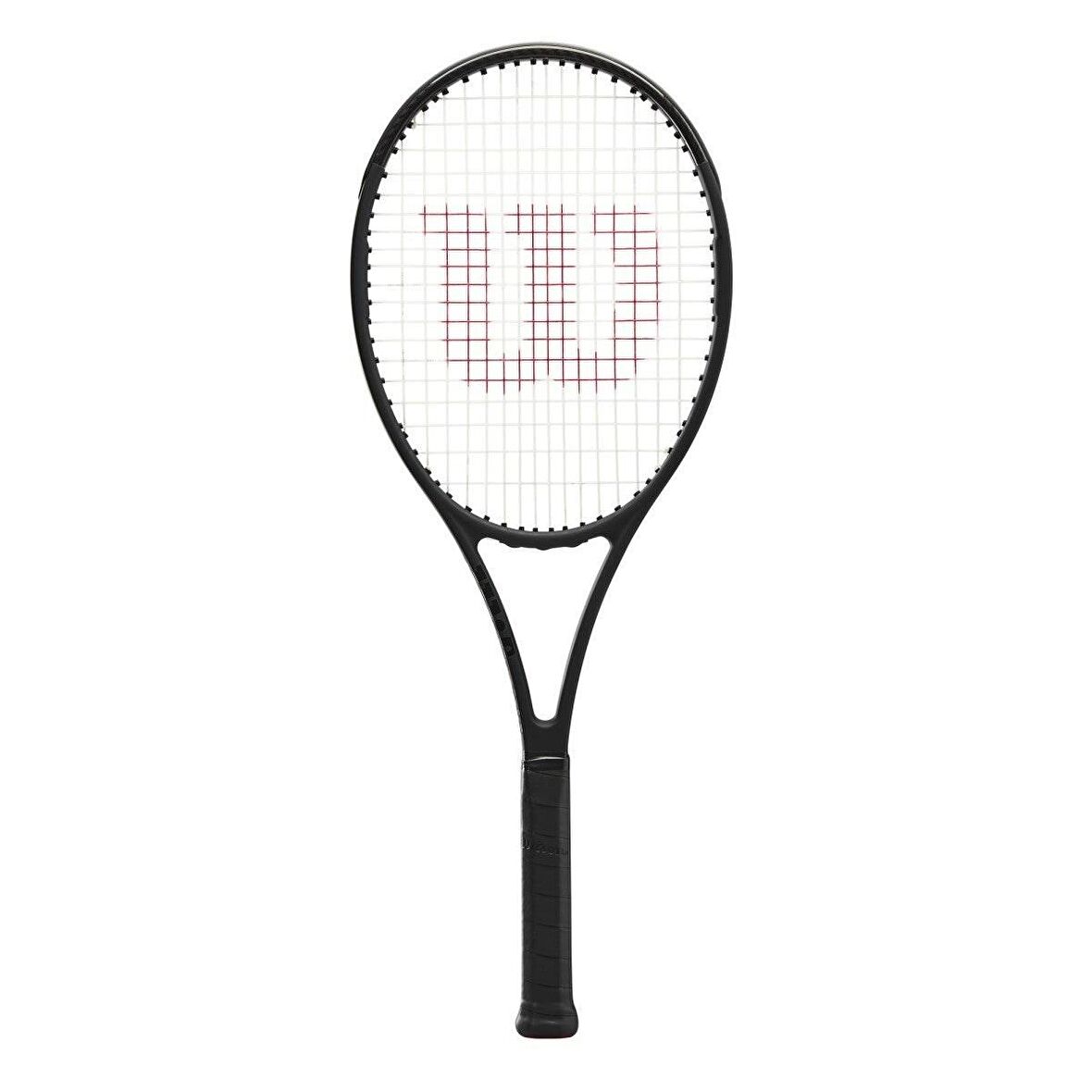 Wilson Pro Staff 97L v13 Tenis Raketi Fiyatları ve Modelleri Pazarama