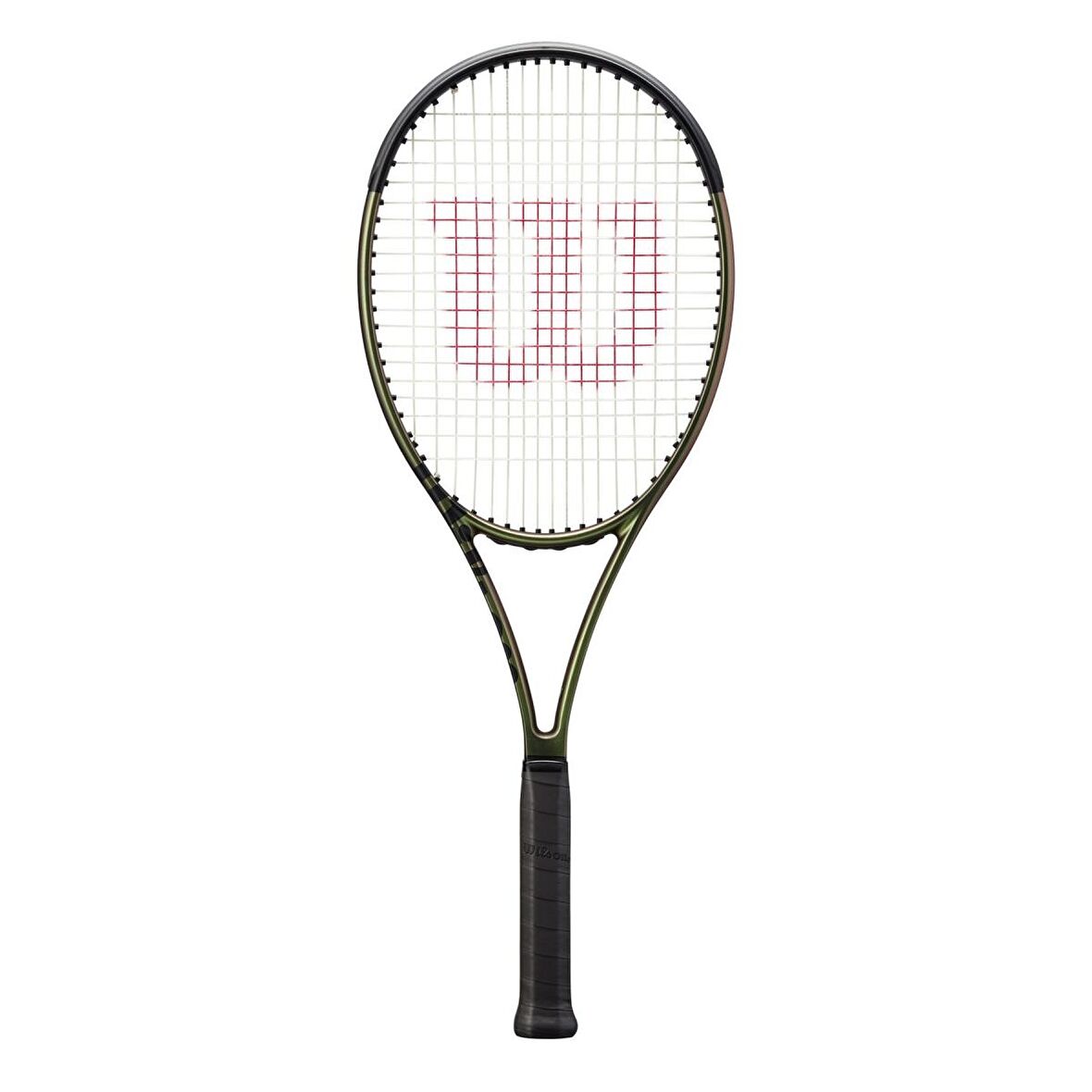 Wilson Blade 98 16X19 305 gr Performans Yetişkin Raketi (27"/Grip L2)