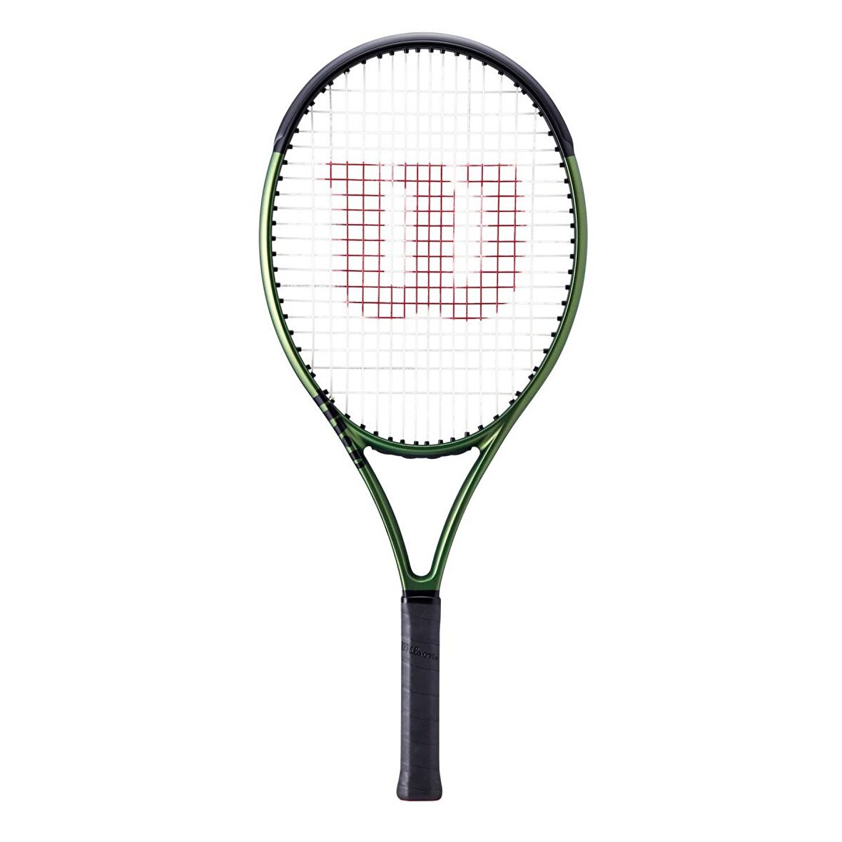 Wilson Blade 25 v8 Çocuk Tenis Raketi