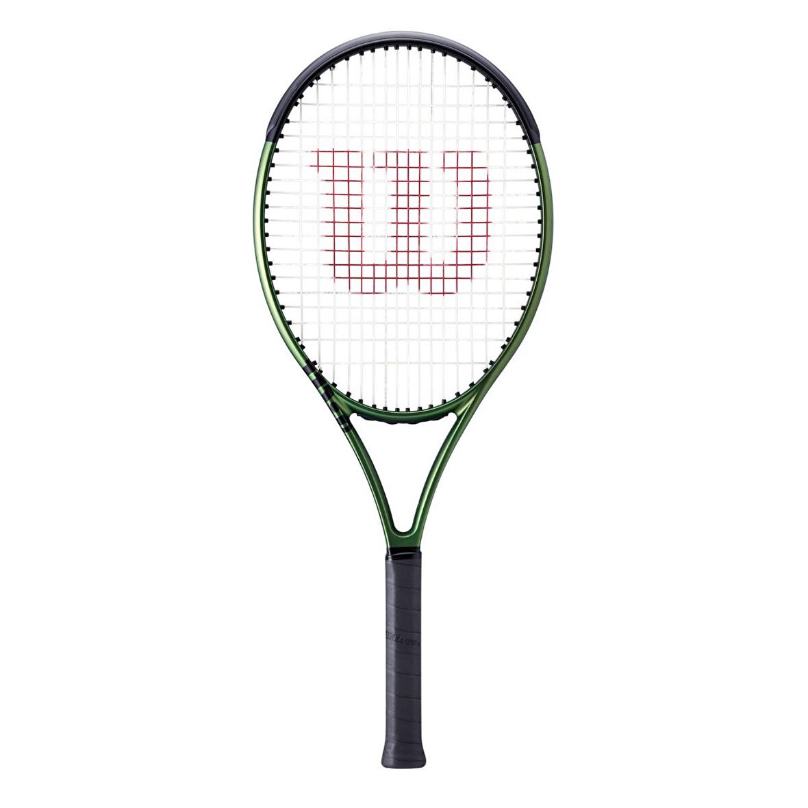 Wilson Blade 26 v8 Çocuk Tenis Raketi