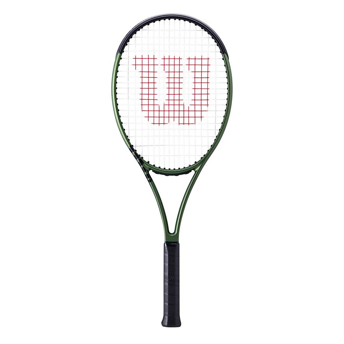 Wilson Blade 101L v8 Tenis Raketi