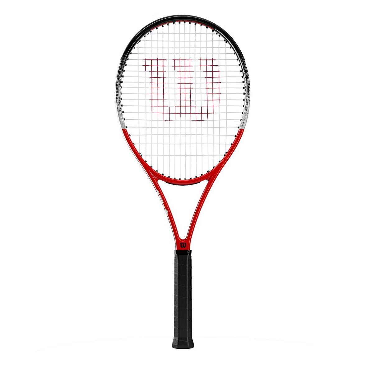 Wilson Pro Staff Precision RXT 105 Tenis Raketi