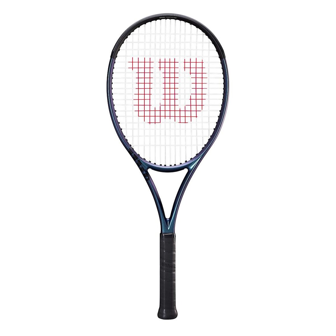 Wilson Ultra 100 v4 Tenis Raketi